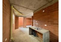 Casas, Venta, Jamundí - $210.000.000