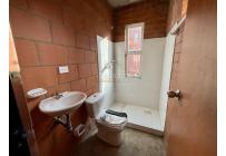 Casas, Venta, Jamundí - $210.000.000