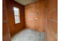 Casas, Venta, Jamundí - $210.000.000