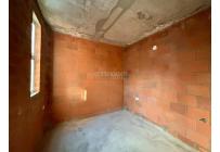 Casas, Venta, Jamundí - $210.000.000