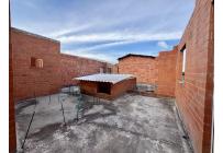 Casas, Venta, Jamundí - $210.000.000