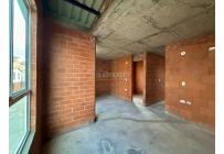 Casas, Venta, Jamundí - $210.000.000