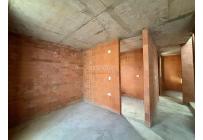 Casas, Venta, Jamundí - $210.000.000