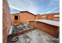 Casas, Venta, Jamundí - $210.000.000