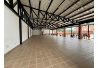 Casas, Venta, Jamundí - $210.000.000