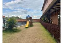 Casas, Venta, Jamundí - $210.000.000