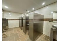 Casas, Venta, Jamundí - $210.000.000