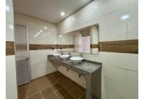 Casas, Venta, Jamundí - $210.000.000
