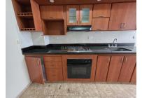 Apartamentos, Alquiler, Armenia - $1.300.000