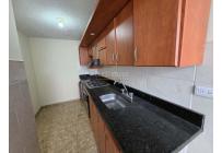 Apartamentos, Alquiler, Armenia - $1.300.000