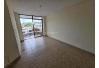Apartamentos, Alquiler, Armenia - $1.300.000
