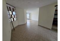 Apartamentos, Alquiler, Armenia - $1.300.000
