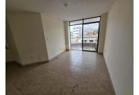 Apartamentos, Alquiler, Armenia - $1.300.000