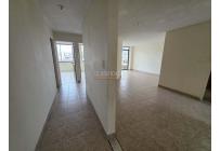 Apartamentos, Alquiler, Armenia - $1.300.000