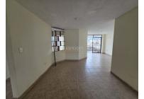 Apartamentos, Alquiler, Armenia - $1.300.000