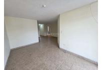 Apartamentos, Alquiler, Armenia - $1.300.000