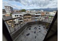 Apartamentos, Alquiler, Armenia - $1.300.000