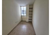 Apartamentos, Alquiler, Armenia - $1.300.000