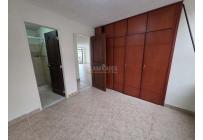 Apartamentos, Alquiler, Armenia - $1.300.000
