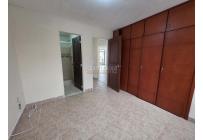 Apartamentos, Alquiler, Armenia - $1.300.000