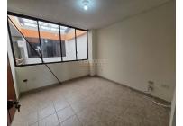 Apartamentos, Alquiler, Armenia - $1.300.000