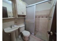 Apartamentos, Alquiler, Armenia - $1.300.000