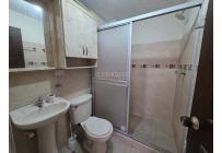 Apartamentos, Alquiler, Armenia - $1.300.000