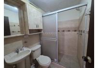 Apartamentos, Alquiler, Armenia - $1.300.000