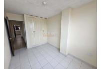 Apartamentos, Alquiler, Armenia - $1.300.000