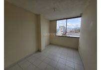 Apartamentos, Alquiler, Armenia - $1.300.000