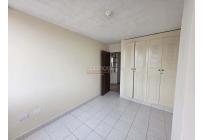 Apartamentos, Alquiler, Armenia - $1.300.000