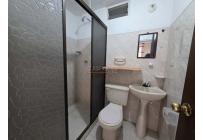 Apartamentos, Alquiler, Armenia - $1.300.000