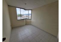 Apartamentos, Alquiler, Armenia - $1.300.000