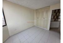 Apartamentos, Alquiler, Armenia - $1.300.000