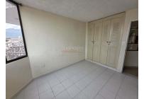 Apartamentos, Alquiler, Armenia - $1.300.000