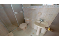Apartamentos, Venta, Gratamira - $248.500.000
