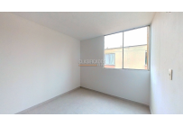Apartamentos, Venta, Gratamira - $248.500.000