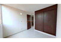 Apartamentos, Venta, Gratamira - $248.500.000