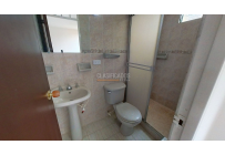 Apartamentos, Venta, Gratamira - $248.500.000