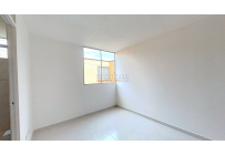 Apartamentos, Venta, Gratamira - $248.500.000
