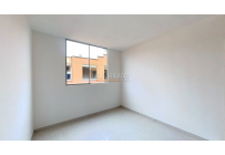 Apartamentos, Venta, Gratamira - $248.500.000