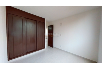 Apartamentos, Venta, Gratamira - $248.500.000