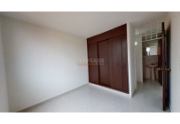 Apartamentos, Venta, Gratamira - $248.500.000