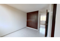 Apartamentos, Venta, Gratamira - $248.500.000