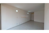 Apartamentos, Venta, Gratamira - $248.500.000