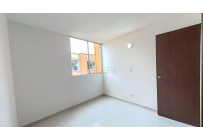 Apartamentos, Venta, Gratamira - $248.500.000