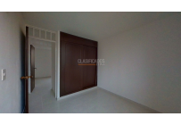 Apartamentos, Venta, Gratamira - $248.500.000