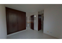 Apartamentos, Venta, Gratamira - $248.500.000