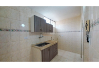 Apartamentos, Venta, Gratamira - $248.500.000