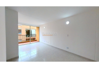 Apartamentos, Venta, Gratamira - $248.500.000